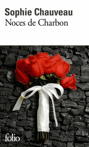  Noces de charbon  