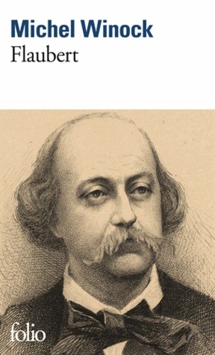  Flaubert  