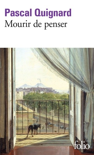  Dernier royaume Tome 9  
