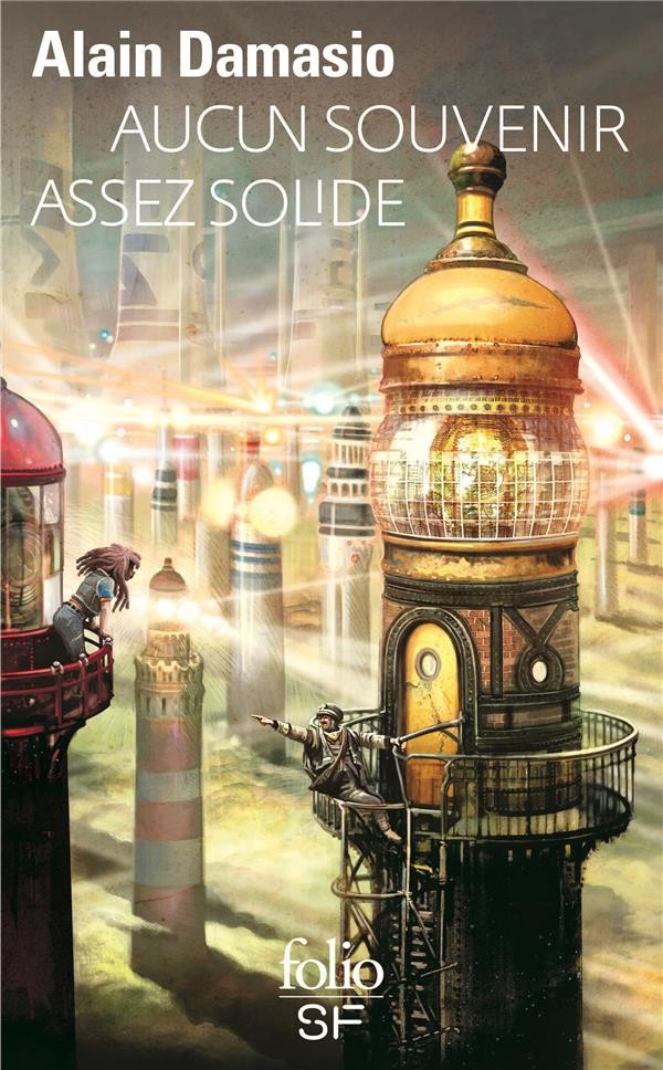  Aucun souvenir assez solide 