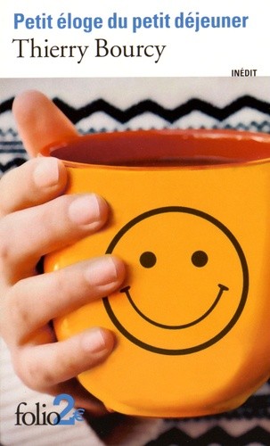  Petit éloge du petit déjeuner  
