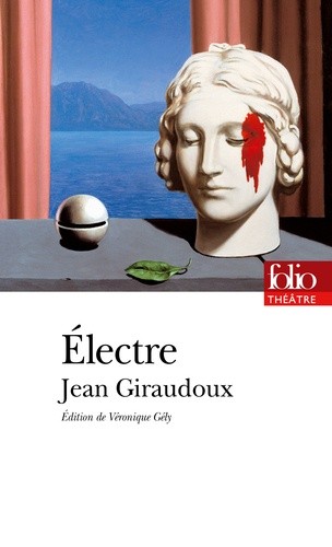  Electre  
