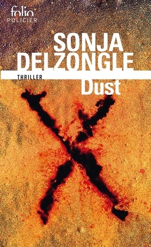  Dust  