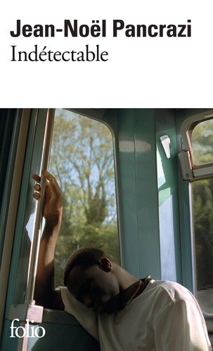  Indétectable  