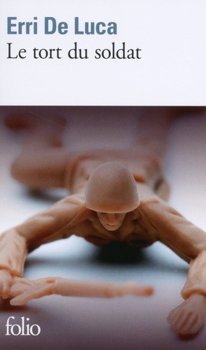  Le tort du soldat  