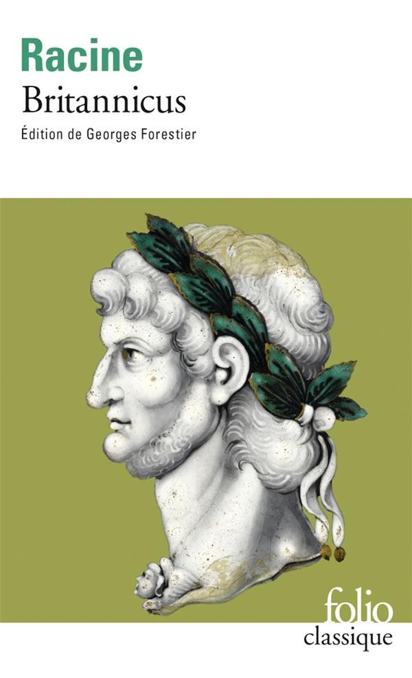  Britannicus 
