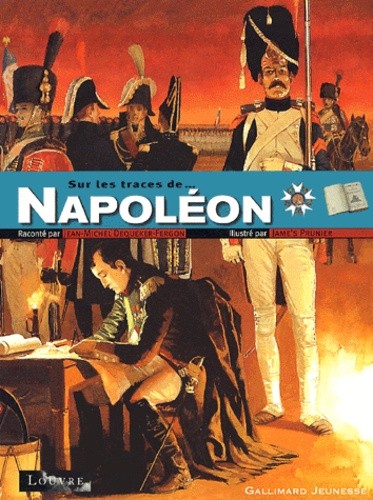 NAPOLEON