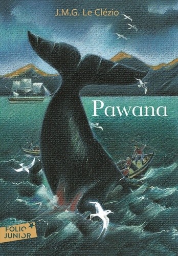  Pawana  