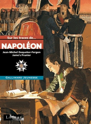 NAPOLEON