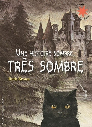 HISTOIRE SOMBRE TRES SOM
