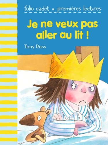  La petite princesse  