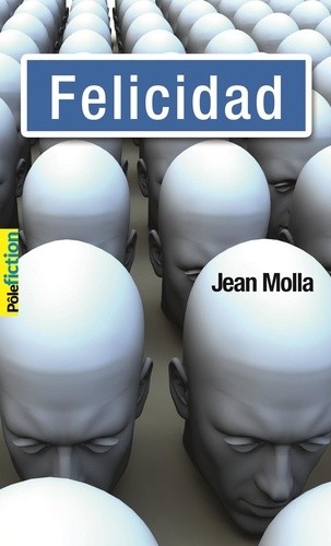  Felicidad  