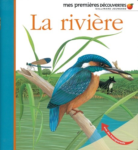  La riviÃ¨re 