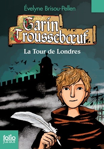  Garin Trousseboeuf  