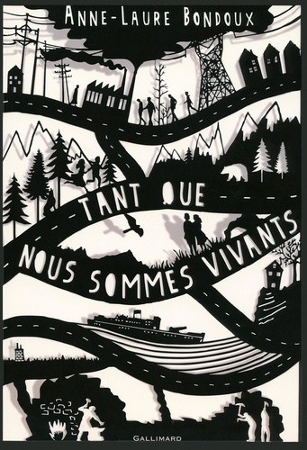  Tant que nous sommes vivants 