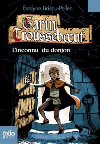  Garin Trousseboeuf  