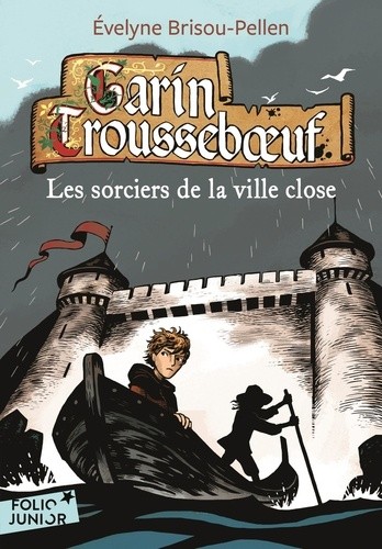  Garin Trousseboeuf  