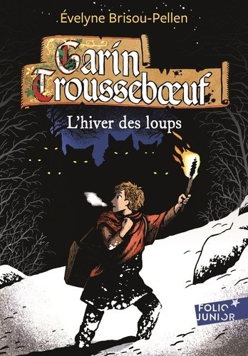 Garin Trousseboeuf  