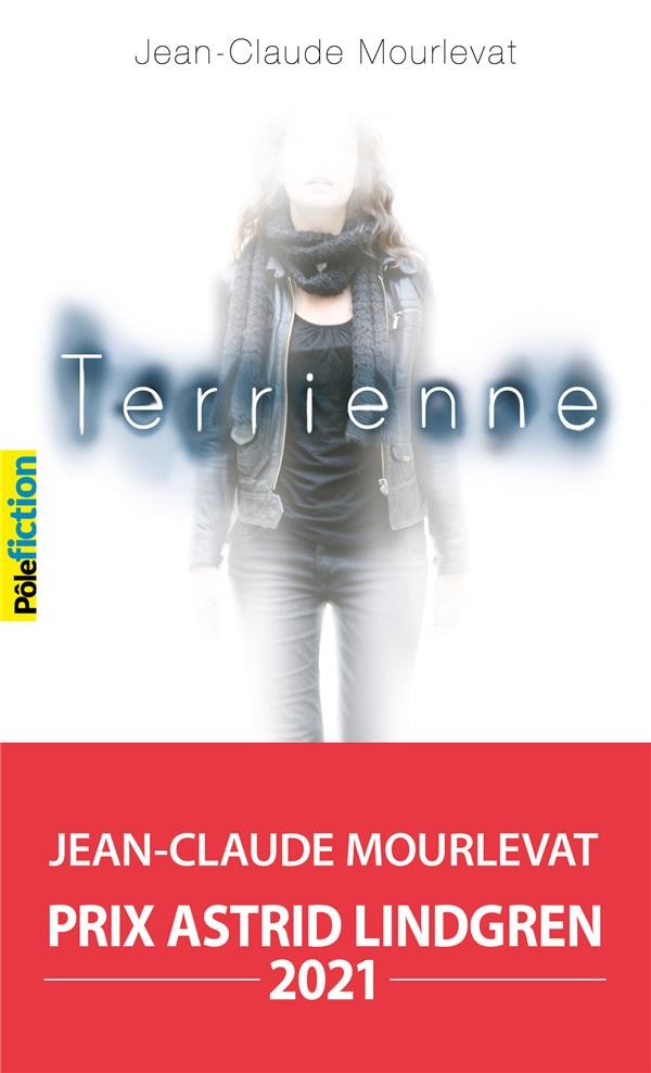  Terrienne 