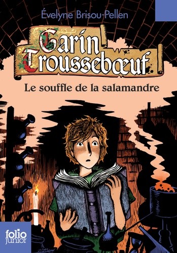  Garin Trousseboeuf  