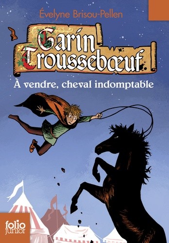  Garin Trousseboeuf  