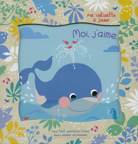  Ma valisette à jouer 