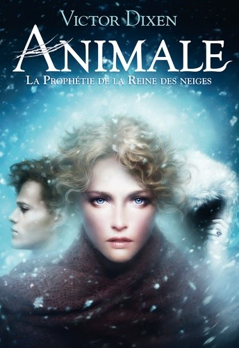  Animale Tome 2 
