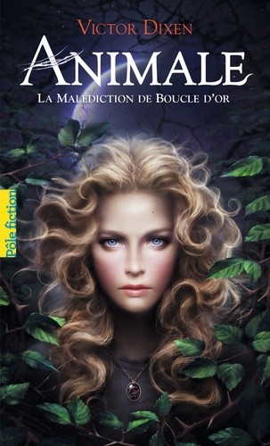  Animale Tome 1 
