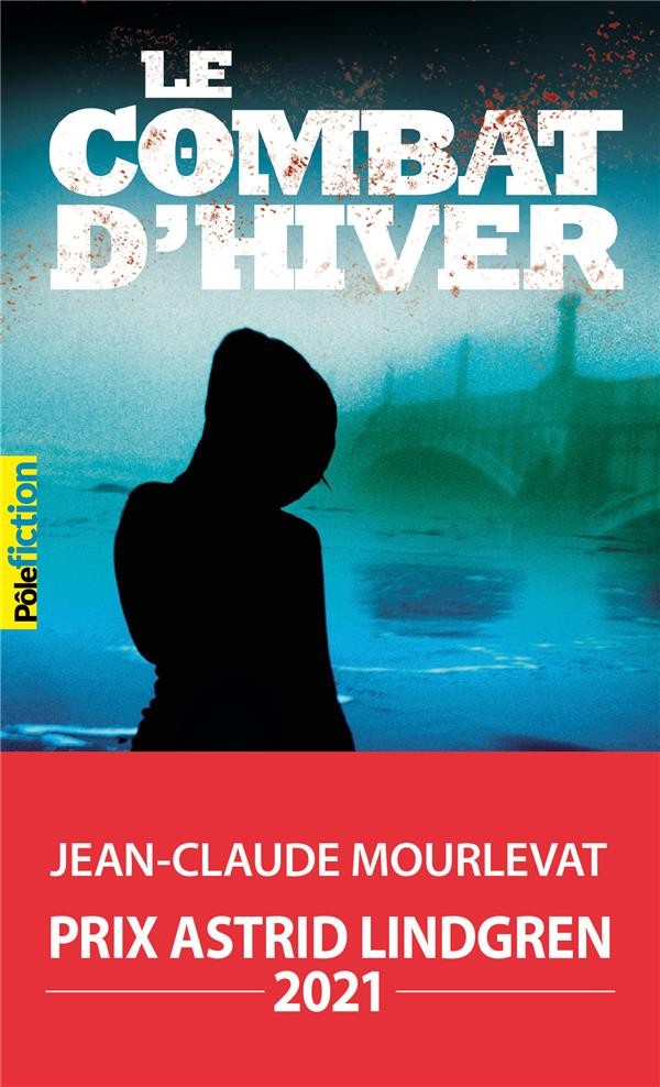  Le combat d'hiver 