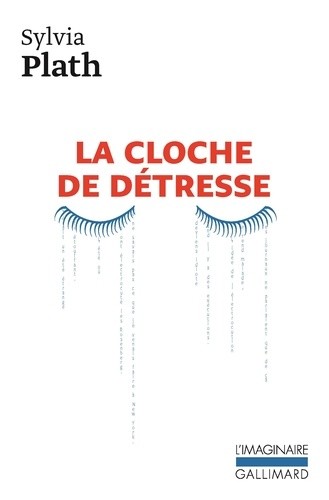  La Cloche de détresse  