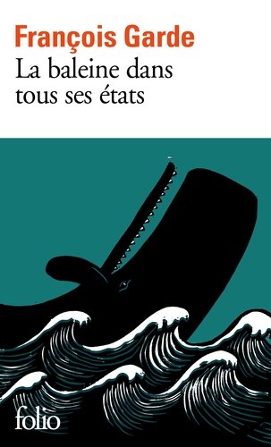  La baleine dans tous ses états  