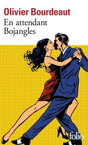  En attendant Bojangles  
