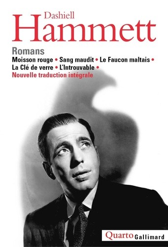  Romans  