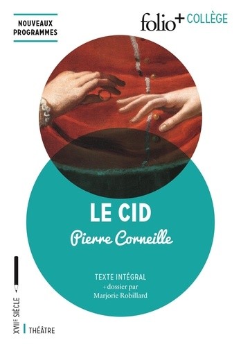  Le Cid  