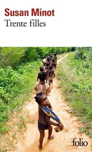  Trente filles  