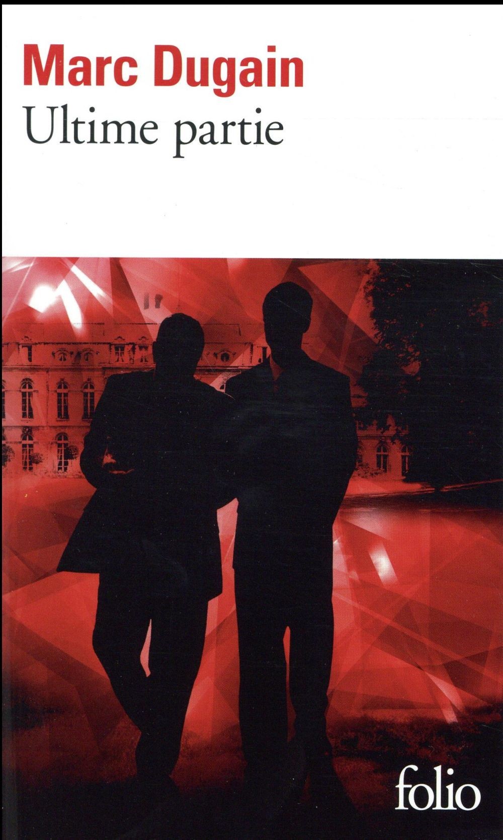  L'emprise t.3 ; ultime partie 