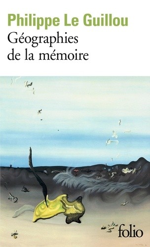  Géographies de la mémoire  
