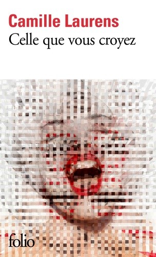  Celle que vous croyez  