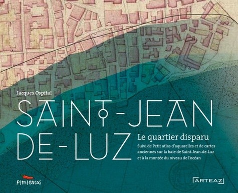  Le vol du paon mène à Lhassa  