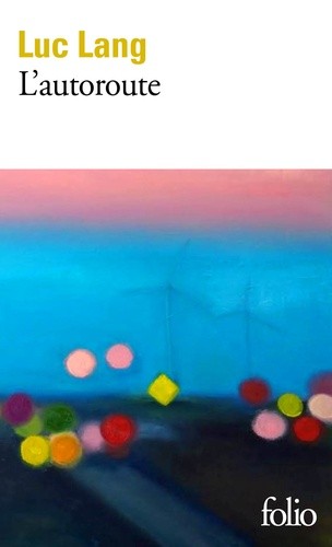  L'autoroute  