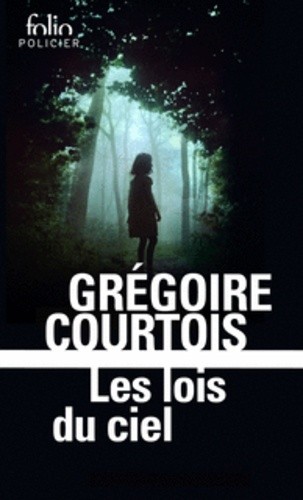  Les lois du ciel  