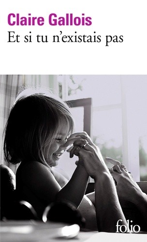  Et si tu n'existais pas  
