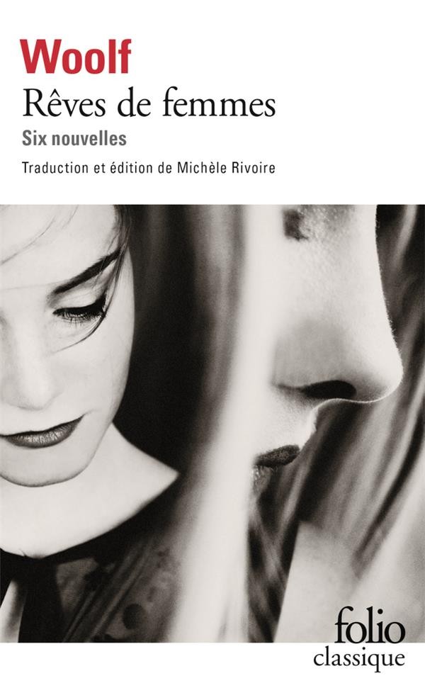  Rêves de femmes 