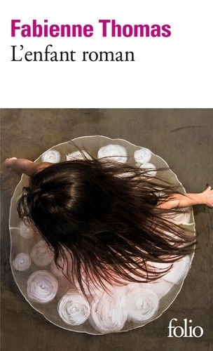  L'enfant roman  