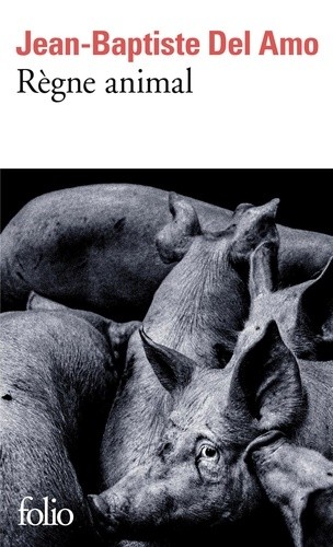  Règne animal  