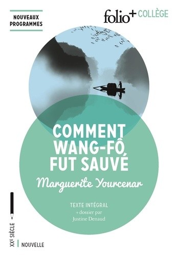  Comment Wang-Fô fut sauvé  