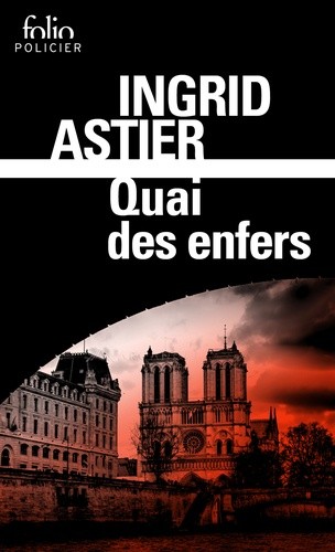  Quai des enfers  