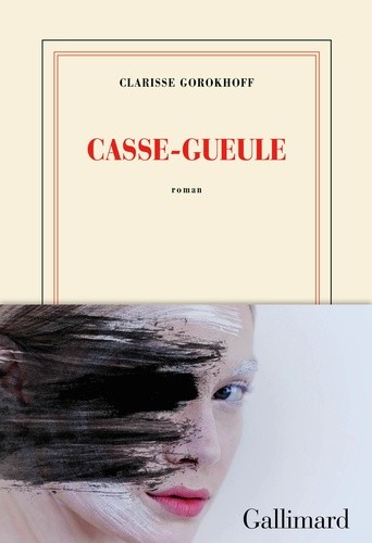  Casse-gueule  