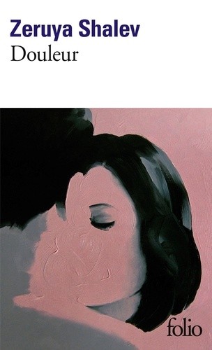  Douleur  