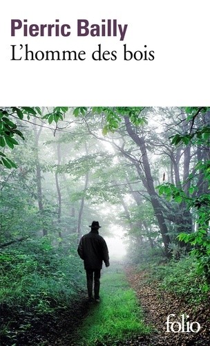  L'Homme des bois  